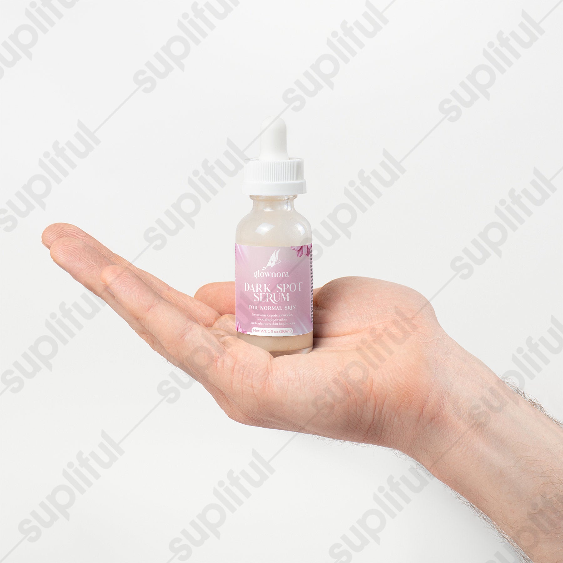 Dark Spot Serum