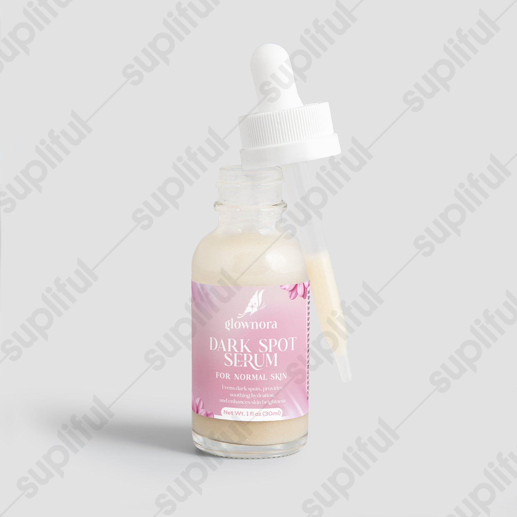 Dark Spot Serum