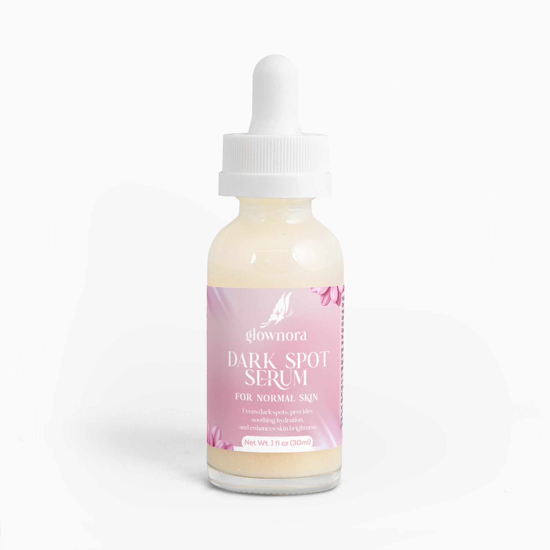 Dark Spot Serum