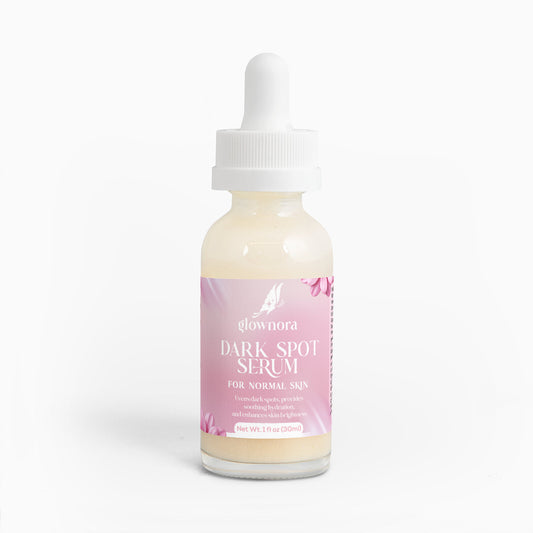 Dark Spot Serum