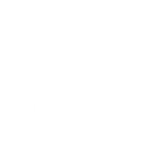 GlowNora